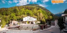 Turismo, nuove risorse per la transizione energetica