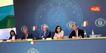 Bernardo Mattarella (Invitalia) su contrasto deindustrializzazione: Nuovo fondo da 120 milioni