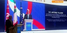 A Tunisi il Forum Italia-Tunisia, focus su partenariato e investimenti