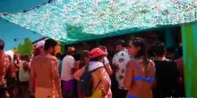 Rototom Sunsplash 2026, il festival europeo del reggae a Benic&agrave;ssim