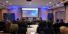 Arriva a Venezia il Roadshow di Cassa Depositi e Prestiti