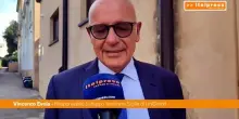 Evola (UniCredit) "Con Ail partnership di lungo corso nella lotta a leucemia"
