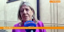 Albano "Grazie a volontari Ail per il supporto a chi cura pazienti ematologici"