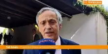 Amato (Omceo Palermo) "Diagnosi precoce e ricerca decisive contro la leucemia&rdquo;