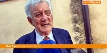 Ail Palermo, Toro "Centro polifunzionale sar&agrave; punto di incontro dei pazienti"