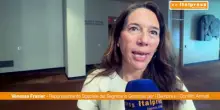 Onu, crimini contro bambini nei conflitti. Frazier "Importante proteggerli"