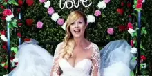 In anteprima il video di Single, il nuovo brano di Vanessa Grey