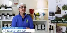 Olio DOP Sardegna e biologico, perch&eacute; &egrave; garanzia di qualit&agrave;