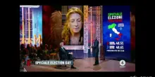 "Election Day", dal 9 luglio il nuovo film di Giorgio Amato