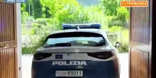La Spezia, smantellata associazione a delinquere per frodi noleggio auto lusso