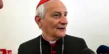 Cei, Zuppi: patto religioni prezioso come quello padri Costituenti