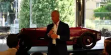 La community Made in Italy celebra a Modena il manifatturiero italiano