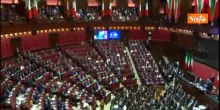 Lorenzo Fontana: Da donne contributo essenziale a lavori Assemblea Costituente