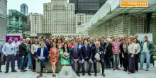 Vinitaly sbarca per la prima volta in Canada