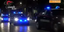 Milano, indagini sulla morte dell'interprete Roberto Guerrino, fermato un 19enne