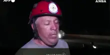 Terremoto in Venezuela, le testimonianze: &ldquo;&Egrave; stato terribile, &egrave; crollato tutto&rdquo;
