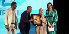 Aurora Quattrocchi: ci siamo fatti fregare il nostro cinema