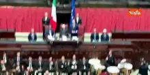 80 anni Costituente, Fontana (Camera): Donne portarono contributo essenziale a Repubblica