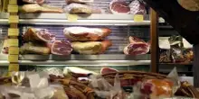 Salumi e nutrizione: IVSI lancia la campagna informativa