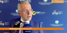Londi &ldquo;Bisogna intervenire per garantire sicurezza ai lavoratori&rdquo;