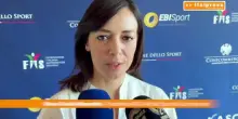 Morandini &ldquo;Necessario parlare di equit&agrave; di genere e sicurezza&rdquo;