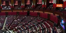 80 anni Costituente, Lorenzo Fontana: Anteponiamo dialogo a contrapposizione in questi tempi tesi