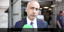 Caso Pifferi, definitiva la condanna a 24 anni