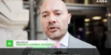 Caso Pifferi, definitiva la condanna a 24 anni