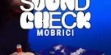"Mobrici Torna sul Palco con il Supernova Summer Tour: Un Viaggio di Rinascita e Connessione"