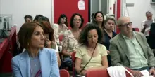Tumore del polmone ALK, Lorlatinib conferma benefici dopo 7 anni