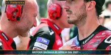 Tg Sport - 25/6/2026