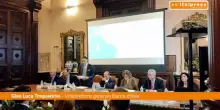 Bankitalia, Trequattrini " 'Risanamento conti in Sicilia progresso importante"