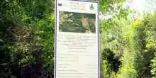 Labro, un borgo da vivere tutto l'anno