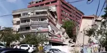 La devastazione a La Guaira, oltre 20mila dispersi in Venezuela