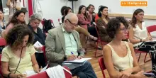 Tumore polmonare ALK-positivo, nuovo traguardo per la cura