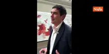 Fratoianni sulla scala mobile: Calenda mi attacca perch&eacute; voglio adeguare stipendi a inflazione