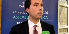 Federazione Carta e Grafica, nel 2025 26,3 miliardi di fatturato, 63% export in Ue