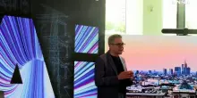 Siemens, la Physical AI ridisegna l'industria