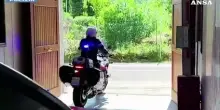 Frodi nel noleggio delle auto di lusso, 41 indagati