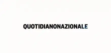 In anteprima il video di "Sotto Pelle" il nuovo singolo di Nesibe