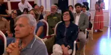 Castelporziano, IA e sensori per difendere la biodiversit&agrave;