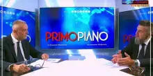 Italpress &euro;conomy - Puntata del 26 giugno 2026