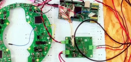 Fibra ultraveloce: ricerca e innovazione nel comune di Lambrugo