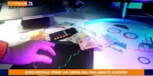 Tg News - 26/6/2026
