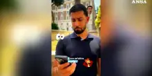 "Prossimit&agrave; 2.0", apre il canale WhatsApp della Polizia di Stato