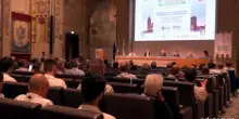 ICC 2026, a Bergamo il confronto sul futuro del costruire