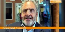 Rapporto SIAE, Nastasi "4,3 miliardi la spesa nel 2025"