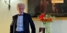 Al via "Conversazioni in Residenza", a Manhattan l'italiano lingua del dialogo