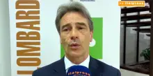 Immobili, Segalerba "Settore turistico in forte crescita"