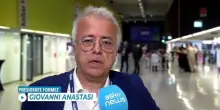 IA, Anastasi(Formez): gi&agrave; integrata in nostro ordinario per la PA